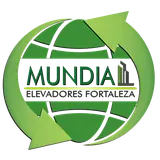 Mundial Elevadores Fortaleza