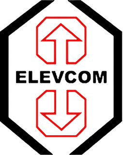 Elevcom