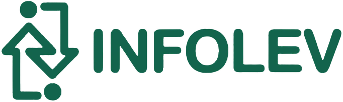 Infolev