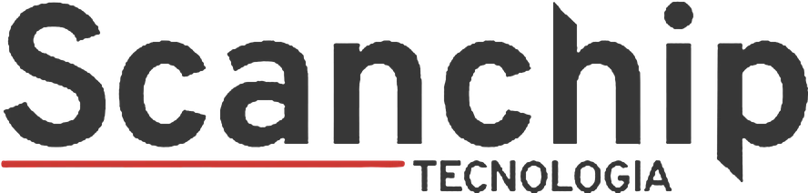 Scanchip