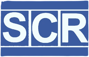 SCR