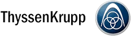 Thyssenkrupp